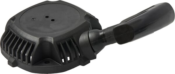 BPA000111070