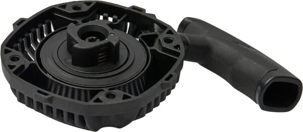 BPA000111070