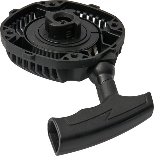 BPA000111070
