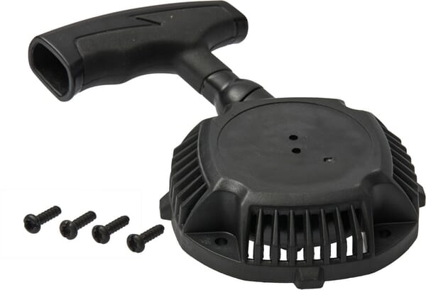 BPA000111070