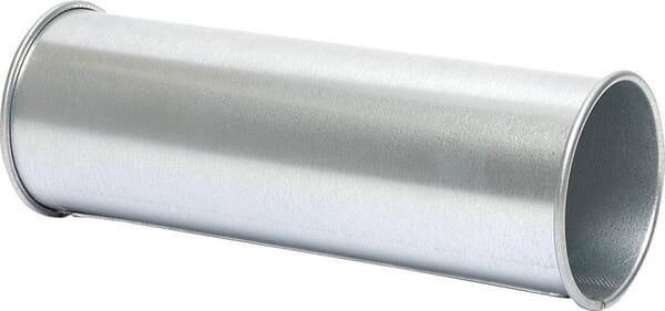 BPA000038855