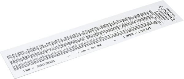 BPA000241177