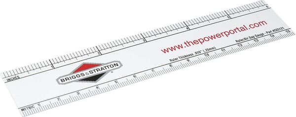 BPA000241177