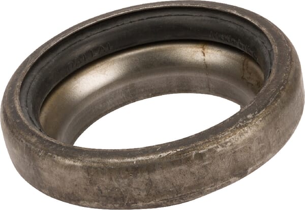 BPA000087287