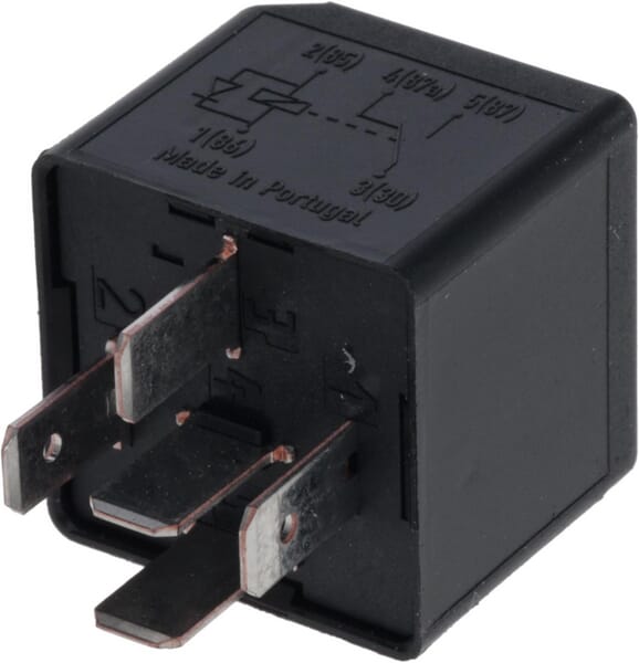 BPA000021391