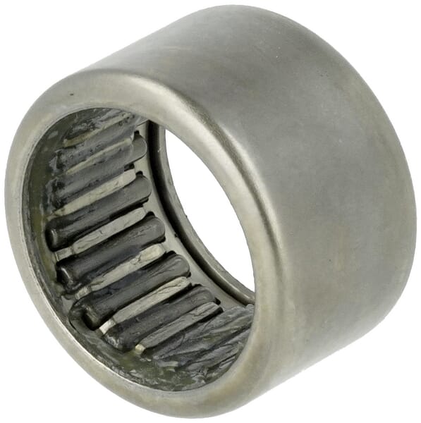 BPA000335465