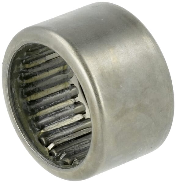 BPA000335465