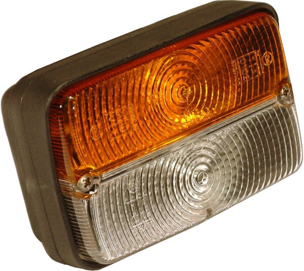 BPA000393954