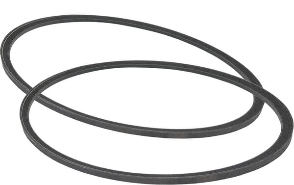 BPA000388265