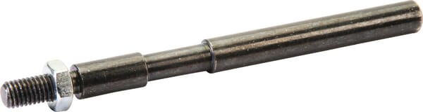 BPA000032940