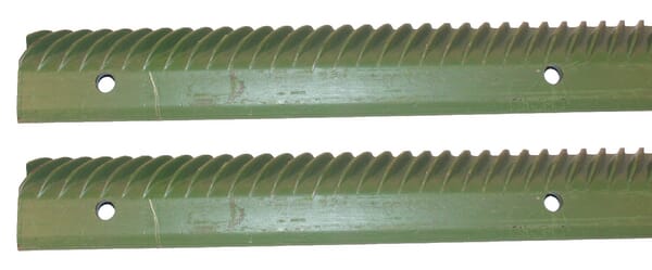 BPA000233774