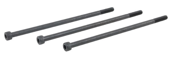 BPA000268668