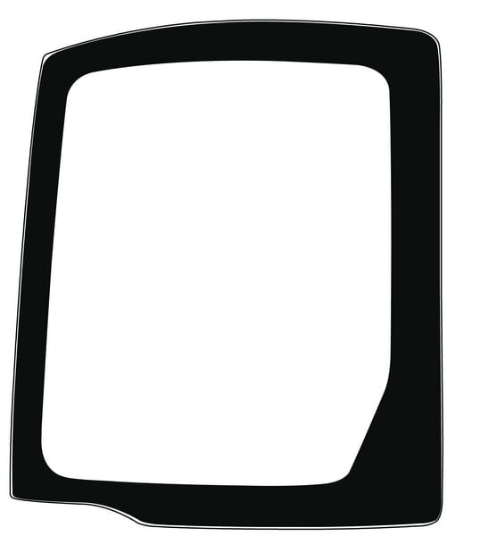 BPA000254294