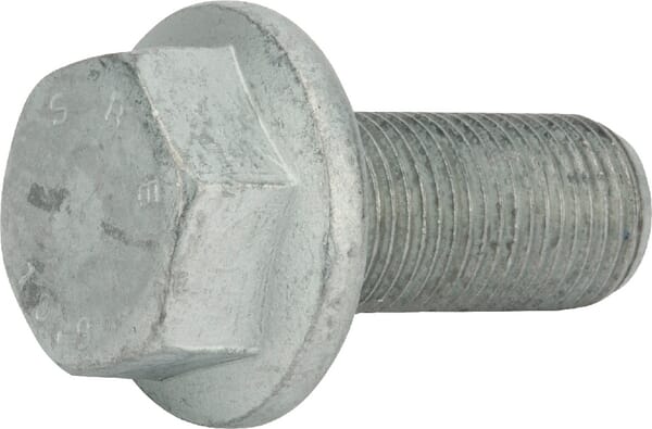 BPA000404576