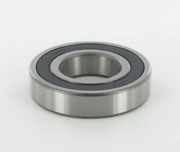 BPA000155424