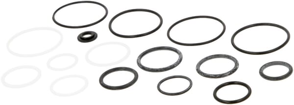 BPA000227476