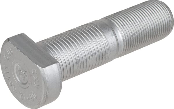 BPA000304449