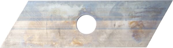 BPA000291663