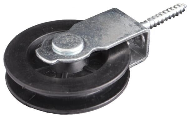 BPA000401453