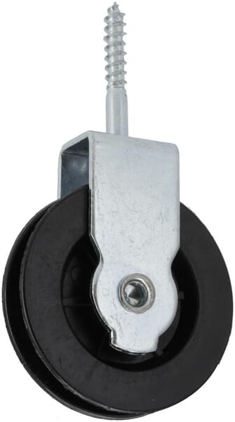 BPA000401453