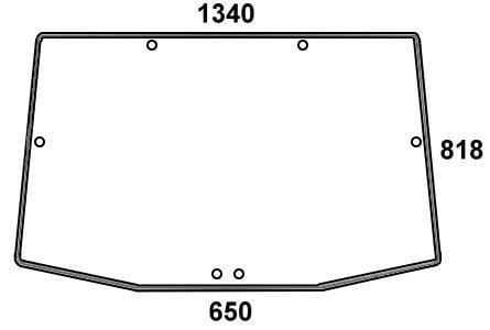 BPA000338596