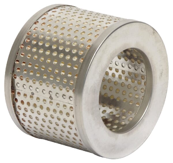 BPA000332898