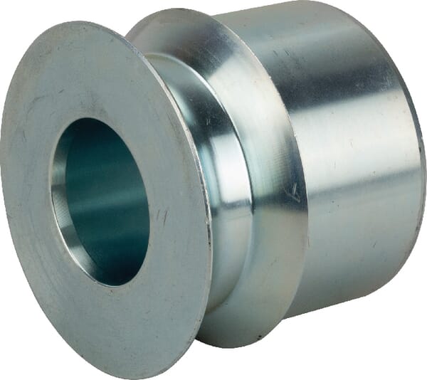 BPA000088273