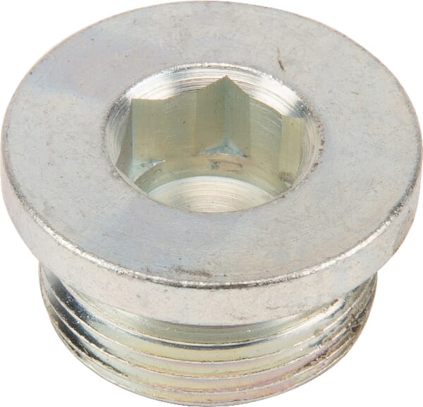 BPA000167511
