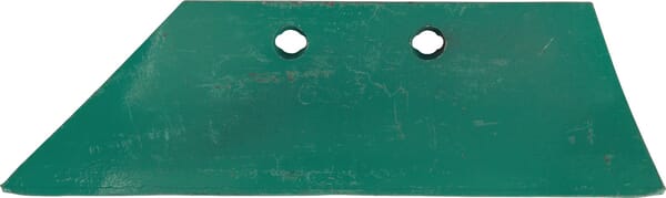 BPA000297479