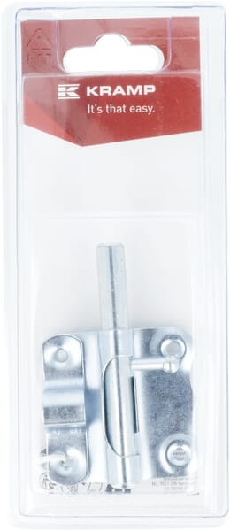 BPA000302573
