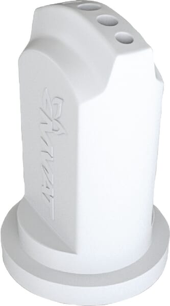 BPA000301794