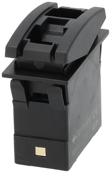 BPA000020180