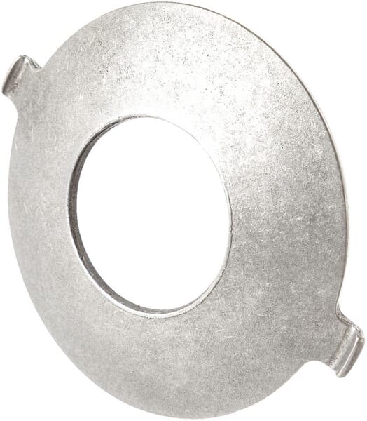 BPA000039268