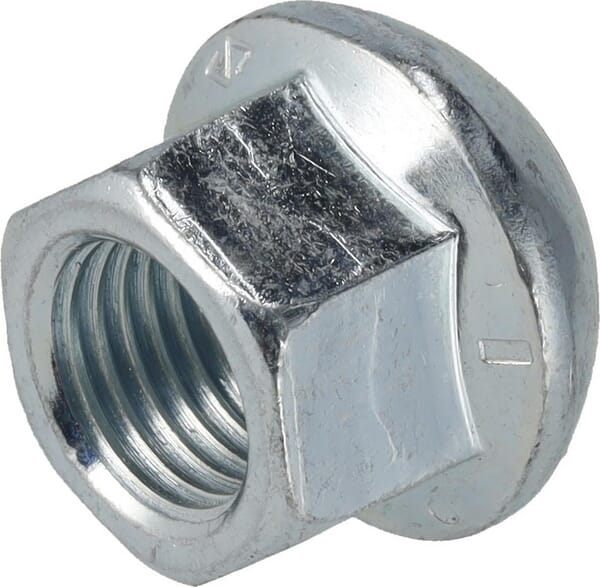 BPA000018142