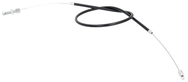 BPA000278141