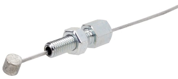 BPA000278141