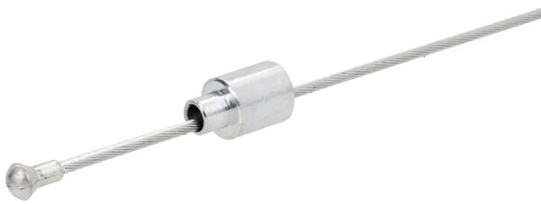 BPA000278141