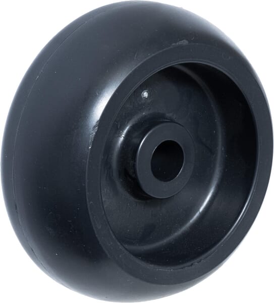 BPA000161701