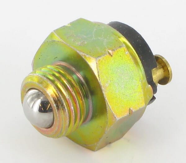 BPA000335727