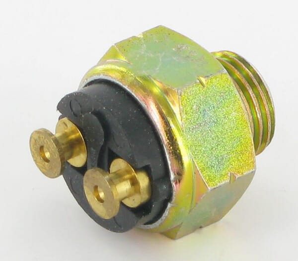 BPA000335727