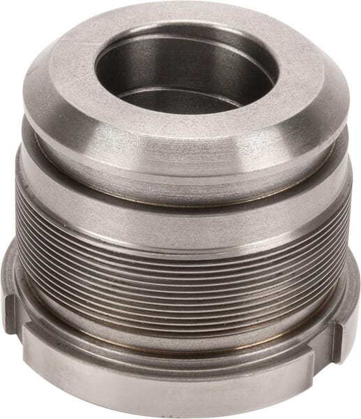 BPA000249985