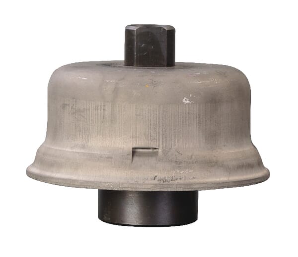 BPA000248981