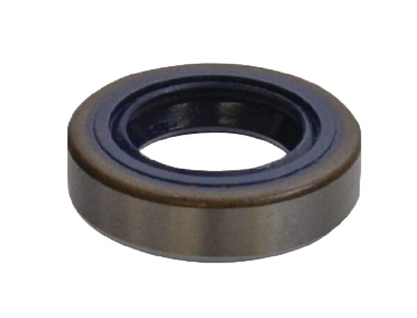 BPA000204609