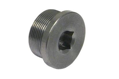 BPA000391561
