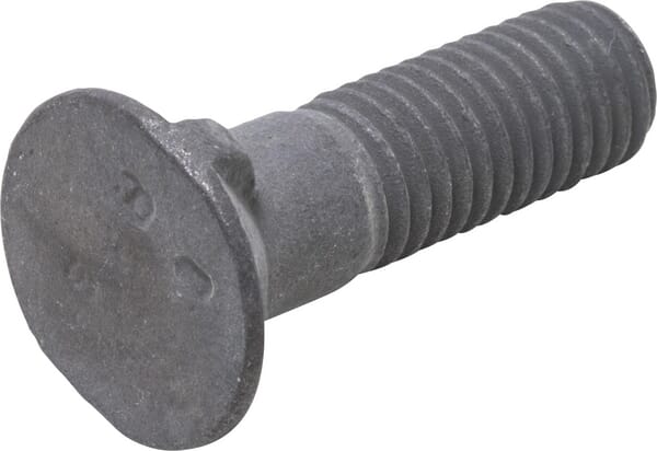 BPA000246855