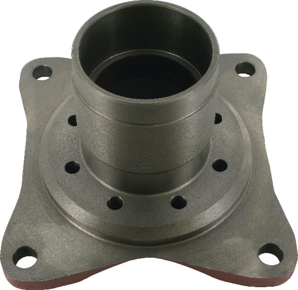 BPA000010648