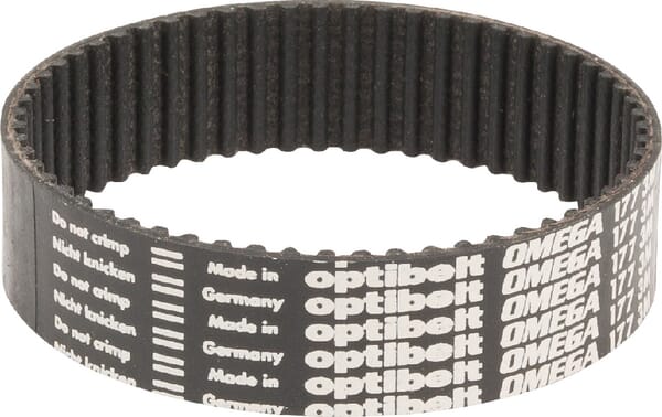 BPA000102814