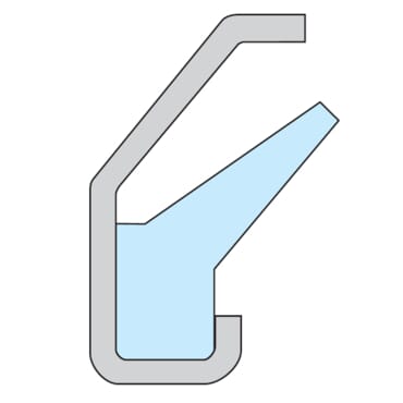 BPA000232392