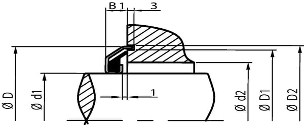 BPA000232392