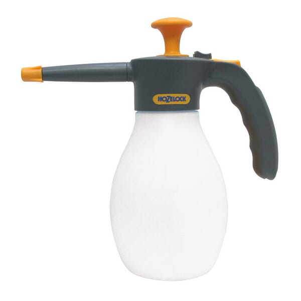 BPA000289879